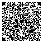 QR код "ЭВРИКА"