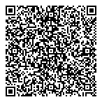 QR код "ОЛМА"