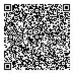 QR код "Вероника"