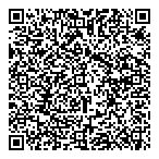 QR код "Timberland"