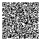 QR код "Face Control"