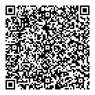 QR код "ГАРАНТ ПЛЮС"