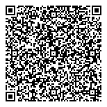 QR код "Информатик"