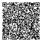 QR код "Полиглот"