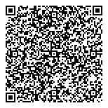 QR код "British Bridge"