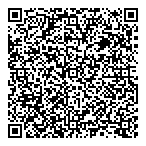 QR код "Prime English"