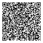 QR код "Francesco Donni"