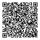 QR код "ENGLISH TO GO"