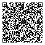 QR код "ENGLISH LANGUAGE COMPANY"