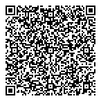 QR код "Лингвист"