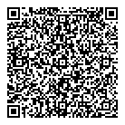 QR код "Толмач"