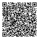 QR код "Britannica"