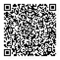 QR код "EuroSchool"