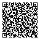 QR код "ОК"