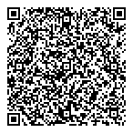 QR код "Полиглот"