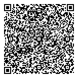 QR код "British Bridge"