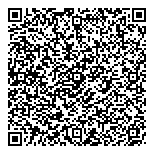 QR код "Prime English"
