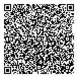 QR код "Брава Лингва"