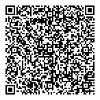 QR код "British Bridge"