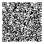 QR код "Prime English"