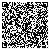 QR код "Полиглот"