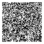 QR код "Карьера"
