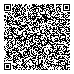 QR код "Континент обувь"