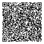 QR код "АЛФАВИТ"