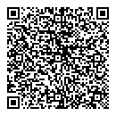 QR код "Зиппи"