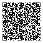 QR код "Ирбис"