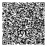 QR код "СМ-клиника"
