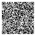 QR код "ZENDEN"