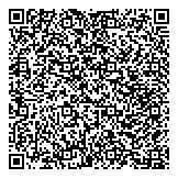 QR код "Полиглот"