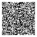 QR код "Центр переводов"