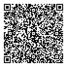 QR код "Адэкко"