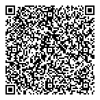 QR код "Империал"