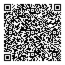 QR код "Job & Joy"