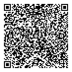 QR код "L`ОБУВЬ"