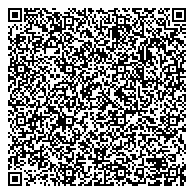 QR код "Средняя общеобразовательная школа №9 им. Ф.И. Тютчева с углубленным изучением отдельных предметов"