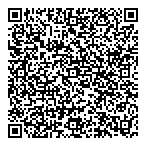 QR код "Mascotte"