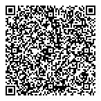 QR код "Respect"