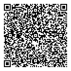 QR код "Обувной мир Лидер"