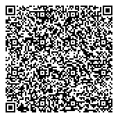 QR код "Средняя общеобразовательная школа №22"