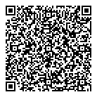 QR код "BASCONI"