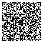 QR код "ЦентрОбувь"