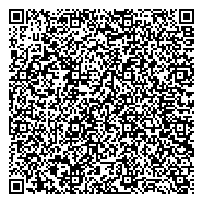QR код "Специальная (коррекционная) общеобразовательная школа №50 VIII вида для обучающихся"