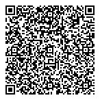 QR код "Изотерм"