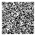 QR код "Rockport"