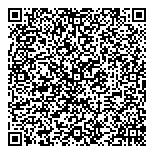 QR код "Спецмаш"