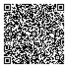 QR код "БСКБ"